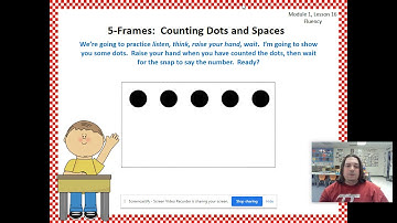 Math Module 1 Lesson 16