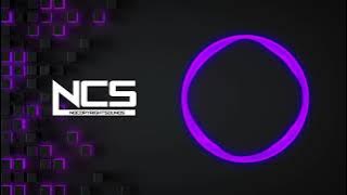 RudeLies & Distrion - One, Two [NCS Release]