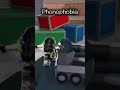 Fears i have #roblox