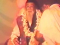 Sri  kwaja venkat das chisthi vatpalli