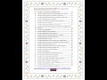 First Version Of Makkar Speaking PDF (May - August, 2025)#makkarielts#speaking#pdf#may#august#ielts