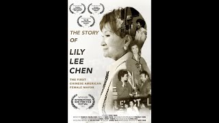 Documentary Story Of Lily Lee Chen