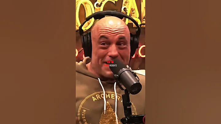 Why Merab Is A Monster #shorts