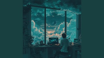 Cosmic Echo