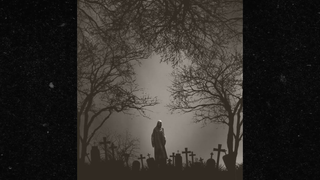 [FREE FOR PROFIT No Tags] Dark Trap Type Beat - 