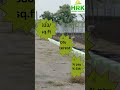 “செங்கல்பட்டுக்கு அருகே 333 sq.ft Farm Home | Swimming Pool | HRK Green World Limited Offer!”