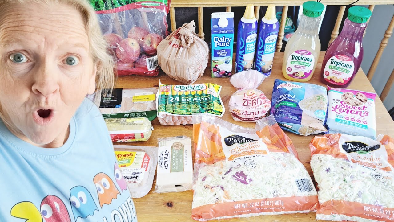 food-bank-mobile-pantry-haul-so-much-free-food-blessings-box-march-8