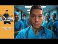 What's Up, Doc? | Mike Herrera Podcast Episode 618