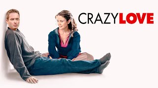 Crazylove | Full Romance Comedy Movie | Reiko Aylesworth, Bruno Campos, JoBeth Williams