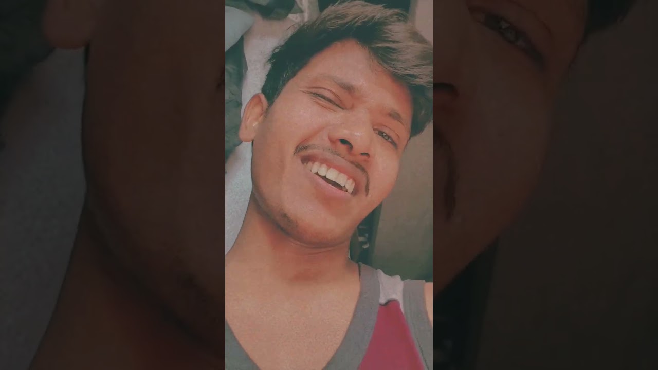 Cool Gadgets! 😍 New Viral Smart Appliances, Kitchen Tools, Versatile Utensils 2026 😱 