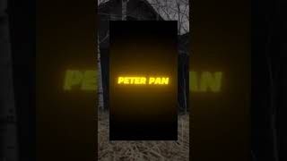overlay fyp edit viral drillyuk rap foryou s motionblur drill peterpan prinz