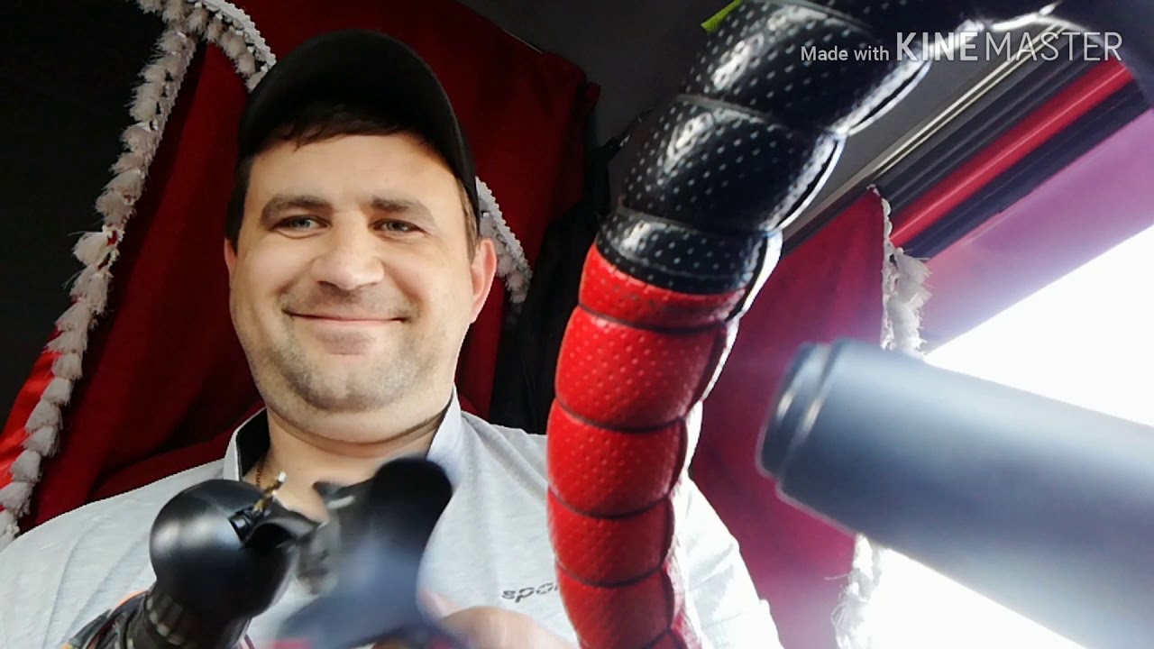 Выгрузка, сдача, погрузка. СПб. - YouTube