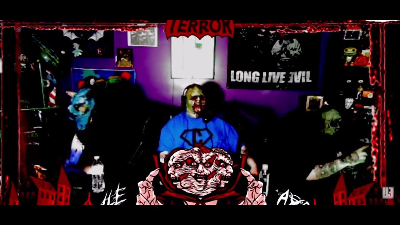 They called my name out the best shout out f*** yeah!! 