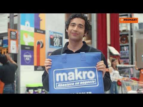 No olvides la bolsa - No olvides la bolsa