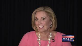 Ann Romney The Unvarnished Truth About Living with MS