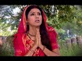 Mahima Shani Dev Ki II The Promo II Episode 159