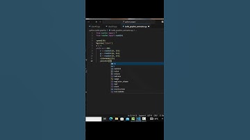 Turtle 🐢 Graphics Square Animation Using Python ♥️✨ #shortvideo #viralvideo #pythonturtle