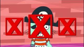 YouTube Copyright School (original)