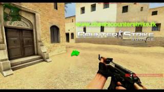 Cheats cs - www.cheatscounterstrike.tk