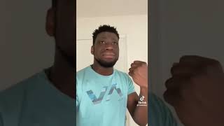 Howieazy Screaming Complication