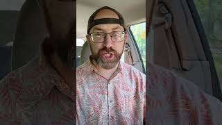 may I take your order please