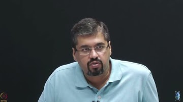 Lecture-13  : Games and Information #CH30SP #swayamprabha