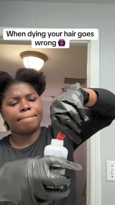when-dying-your-hair-goes-wrong-the-result-wasn-t-what-i-expected