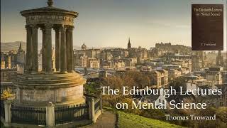 10  Judge Thomas Troward, Edinburgh Lectures on Mental Science Chapter 10