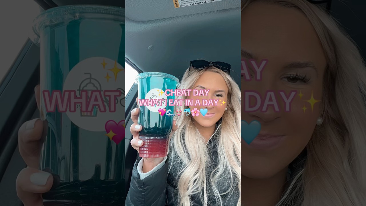 #чтояемдень