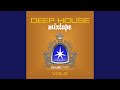 Deep House Mixtape, Vol. 5 (Continuous Mix)