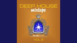 Deep House Mixtape, Vol. 5 (Continuous Mix)