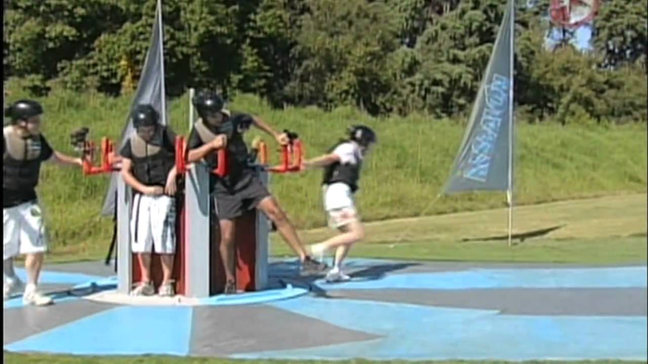 Guayo y Beto en Resbalón 2010 HD.mp4