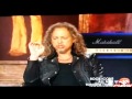 Kirk Hammett on Randy Rhoads