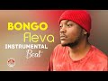 New Bongo Fleva Instrumental Beat AfroBeat Instrumenta Bongofleva Tanzania Bongo Beats New Bongo Fleva Instrumental Beat AfroBeat Instrumenta Bongofleva Tanzania Bongo Beats