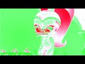 Rock Csupo Effects 2 