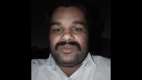 p❤️S❤️t. Shahid arain request mear Karachi Murtaza wahab