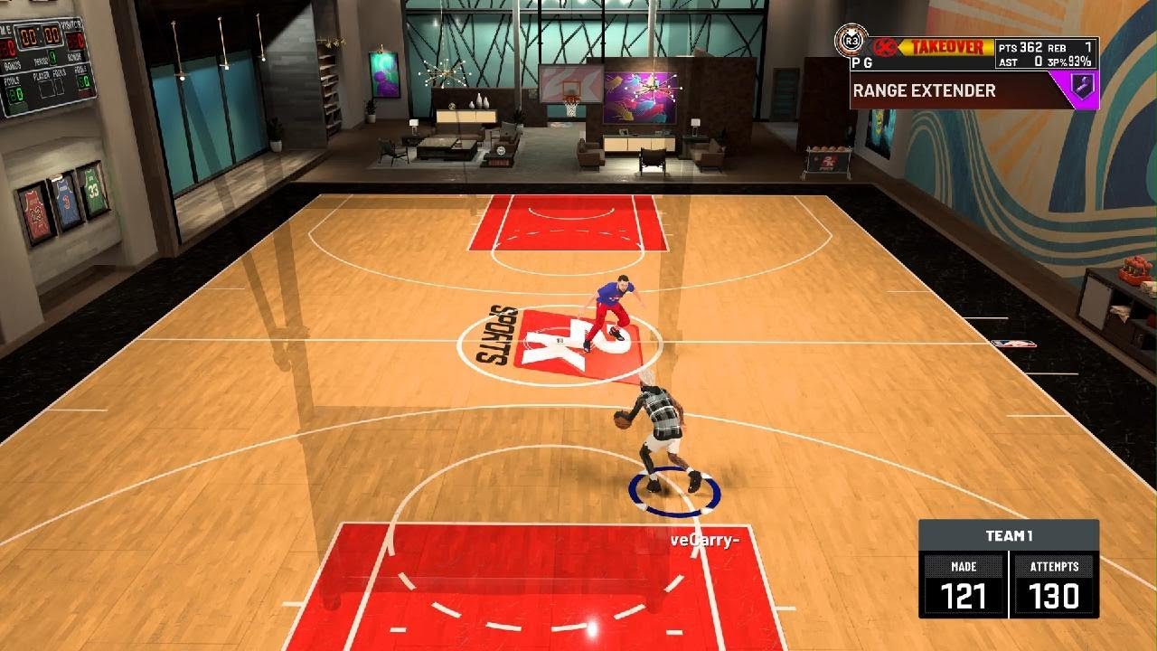 NBA 2K21_20210817180249