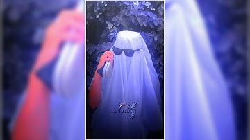 PUM PUM ❄️✨ || NEW XML FILE ⚜️🎫 || NEW TREND XML 🌈💥 || NEW TREND 💫🔥 || PRESETS BY @arbideditz5427