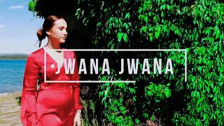 Dihav - Jwana Jwana Official Video