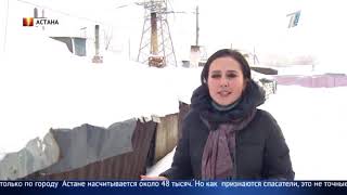 Предупредить. Столичные спасатели разъясняют правила пожарной безопасности