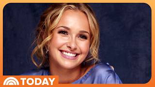 Coroner's Report Sheds Light on Hayden Panettiere's Death