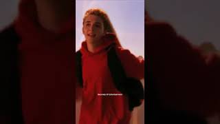 Superman vs The Flash Race - Smallville #shorts Net Worth