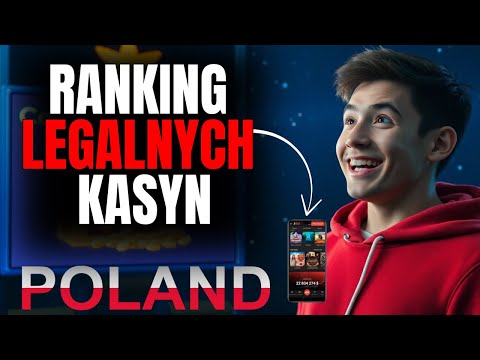 Zagraj online w kasynie: Szybka i bezproblemowa rozrywka AMPM