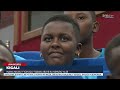 🔴LIVE: AMAKURU ARAMBUYE | Tariki 06 KANAMA 2026