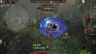 Drakensang Karapanter - Farming screenshot 5