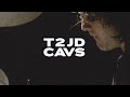 CAVS - "T2JD"