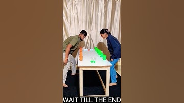 ball game 🤣 #trending #funny #challenge #shorts #song