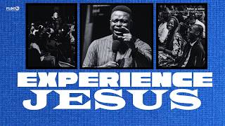 Sunday Service Live || September 27th, 2026