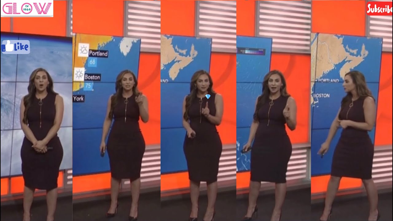 Michelle Rochella π±π₯π Michelle Rotella π Solo Slow Motion *audio* 5.25.21 - YouTube