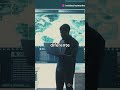 "SEC-GEMINI: A ARMA SECRETA do Google contra HACKERS! Você está preparado?"